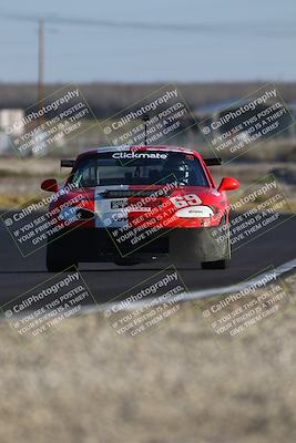 media/Mar-09-2025-Speed SF (Sun) [[8a8bdab083]]/Enduro Race/